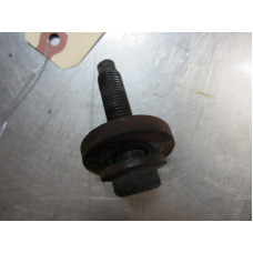 11D126 CRANKSHAFT BOLT For 09-12 Ford Escape  3.0 F1AE6378AA